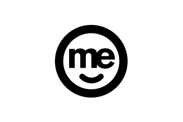 br19