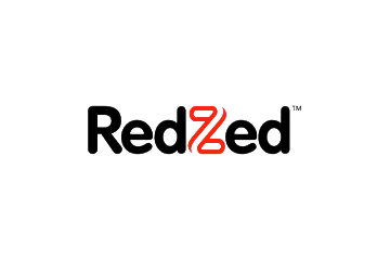 br2